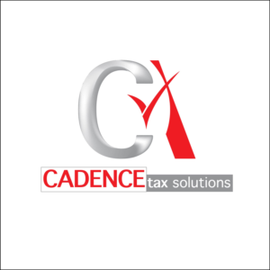 Logo Design by Nasih