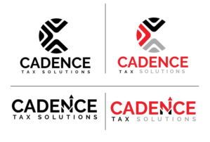Logo Design by We Create Designs