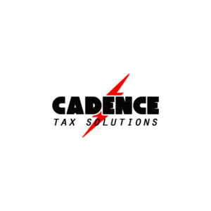 Logo Design by Abosaad Designer