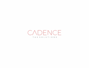 Logo Design by Edu Morente for this project | Design #18904778