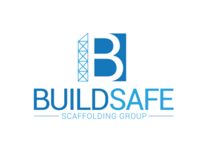 Logo Design by Pv_999 for this project | Design: #18848765