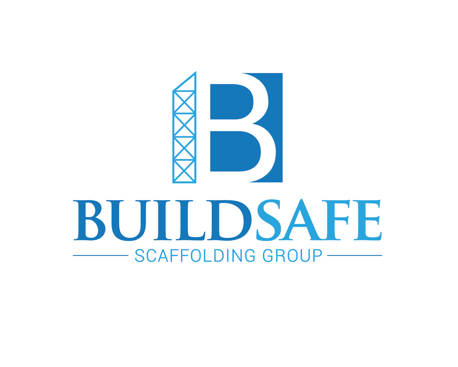 Logo Design by Pv_999 for this project | Design #18848816