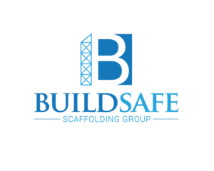Buildsafe Scaffolding Group  | Logo Design by Pv_999