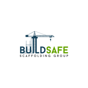 Logo Design by creative.bugs for this project | Design: #18843004