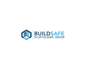 Logo Design by Unicgraphs for this project | Design: #18842686