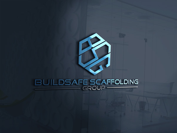 Logo Design by Mim0 for this project | Design #18842113