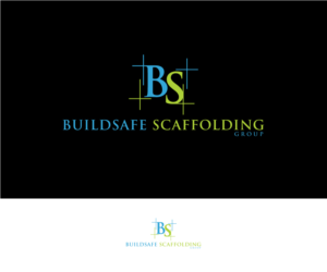 Logo Design by designmind78 for this project | Design: #18842320
