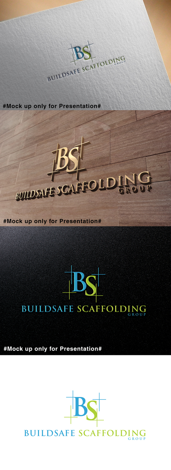 Logo Design by designmind78 for this project | Design #18842321