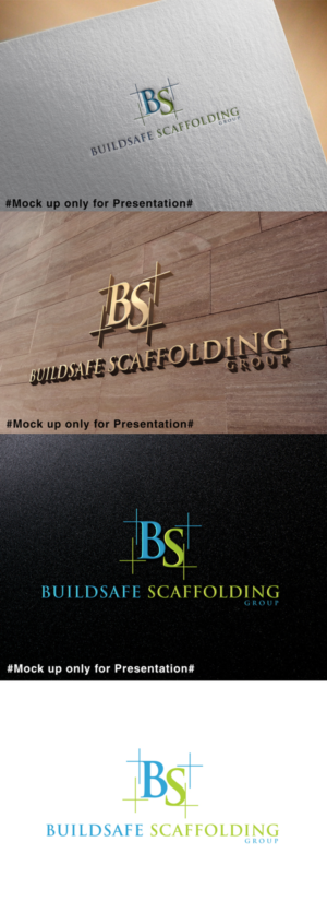 Logo Design by designmind78 for this project | Design: #18842321