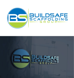 Logo Design by nexalite for this project | Design: #18839306