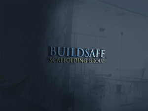 Logo Design by Top1 for this project | Design: #18843315