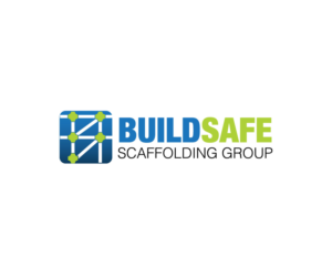 Logo Design by Boon for this project | Design #18839068