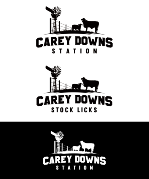 Logo Design by StudioD™ for this project | Design: #19888743