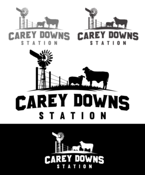 Logo Design by StudioD™ for this project | Design: #19989259