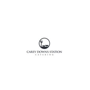 Logo Design by logo_s for this project | Design: #19930756