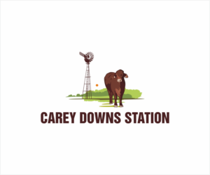Logo Design by Logocraft for this project | Design: #19905385