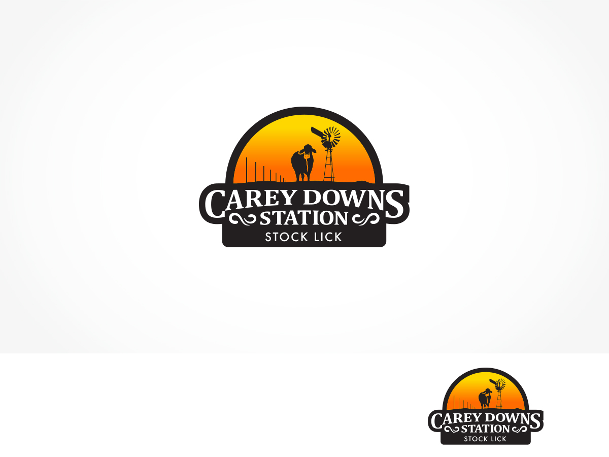 Logo Design by ArtTank for this project | Design #19914086