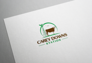 Logo Design by Deziners Zone for this project | Design: #19890547