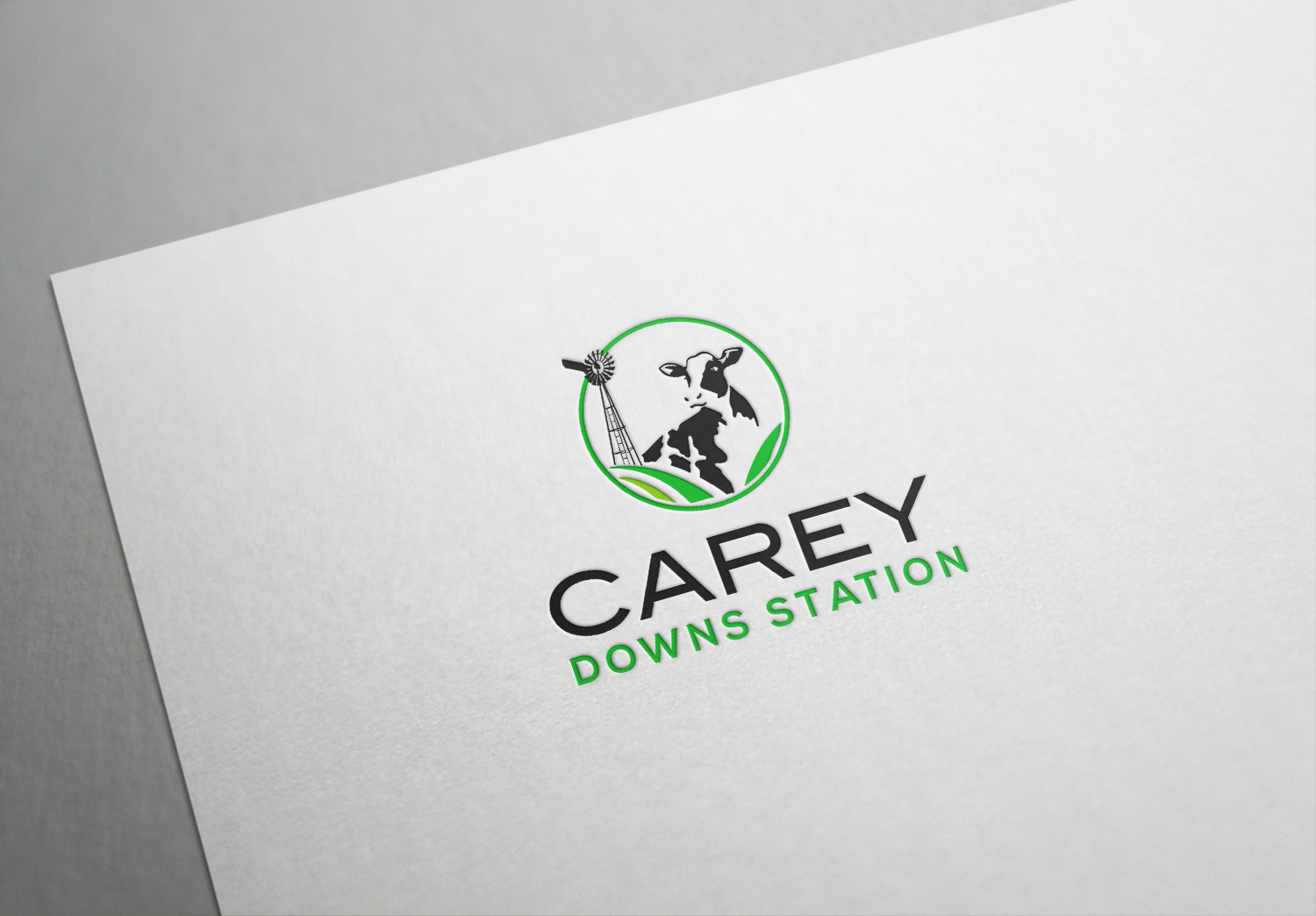 Logo Design by Deziners Zone for this project | Design #19890548