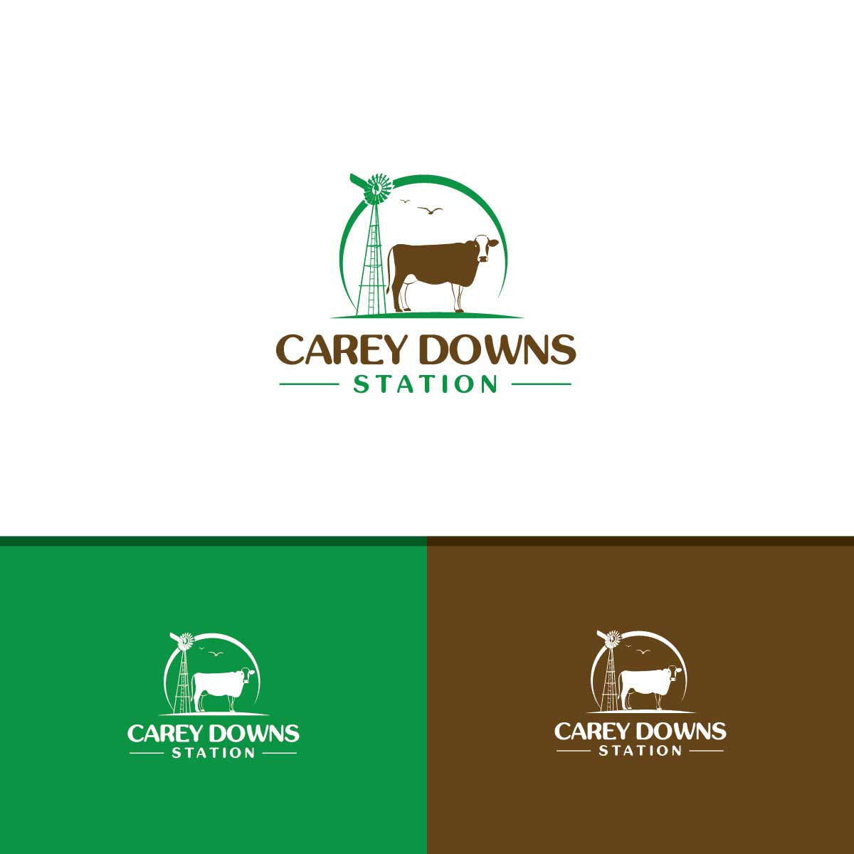 Logo Design by Deziners Zone for this project | Design #19890549