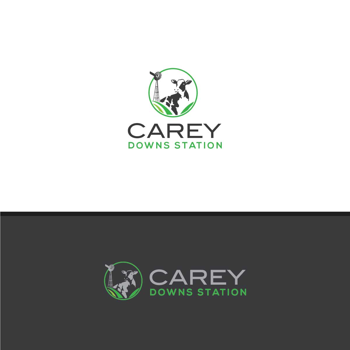 Logo-Design von Deziners Zone für dieses Projekt | Design #19890550