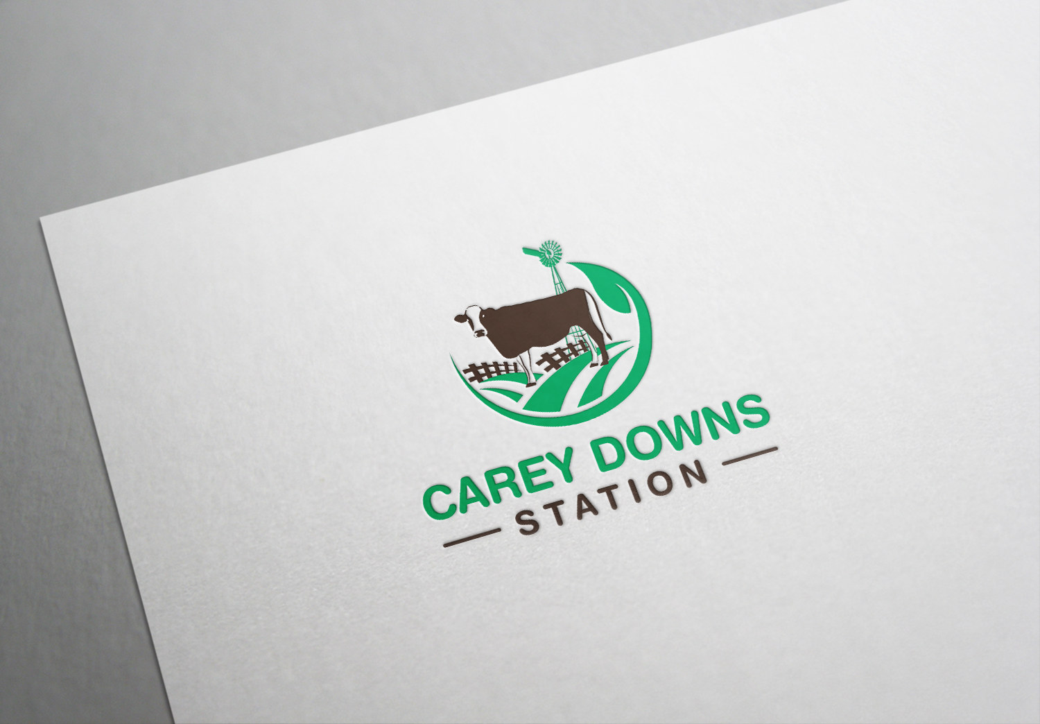Logo Design by Deziners Zone for this project | Design #19890551