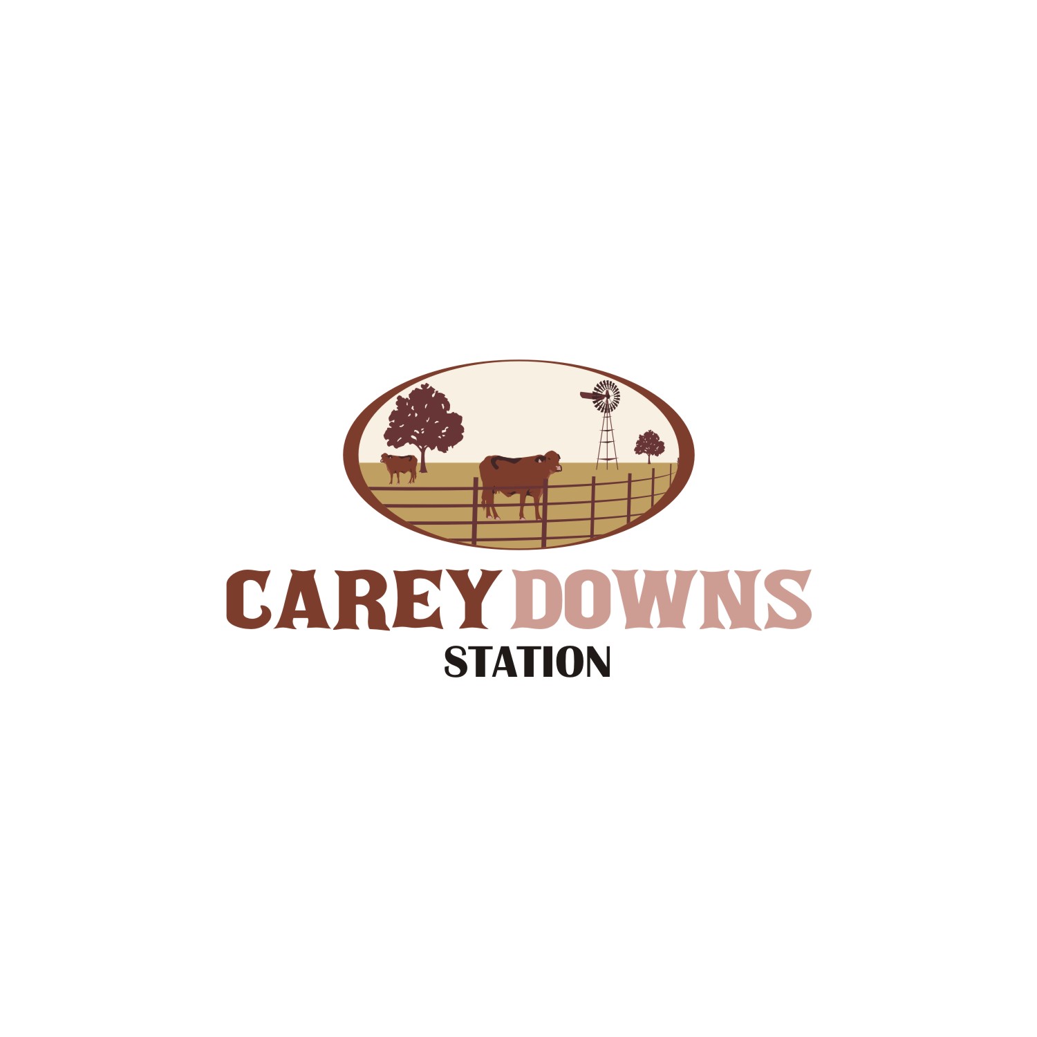 Logo Design by vasanth6960 for this project | Design #19908058