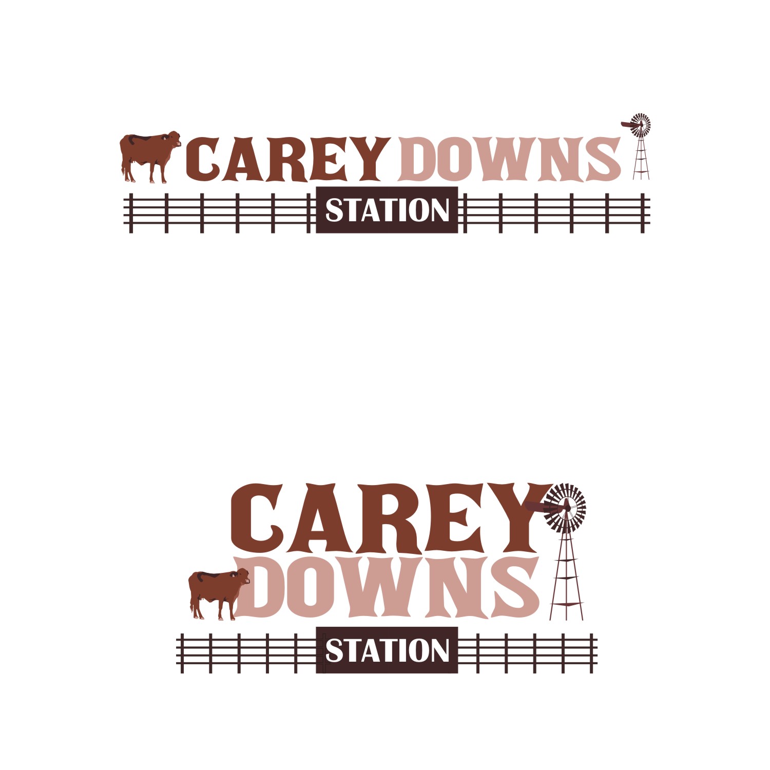 Logo Design by vasanth6960 for this project | Design #19908126