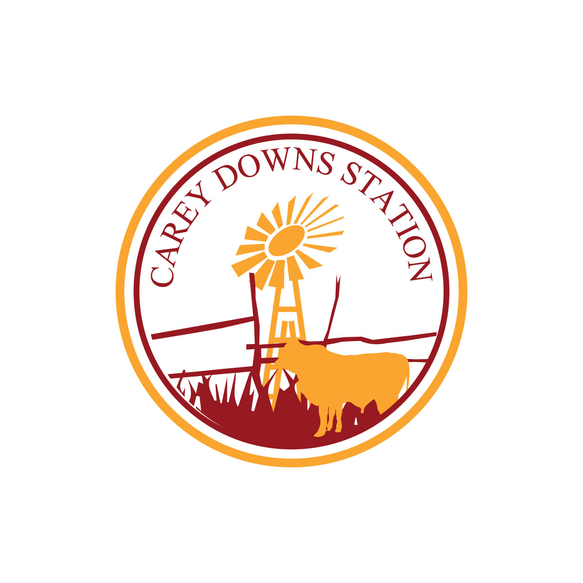 Logo Design by **INCREDIBLEDESIGNERS** for this project | Design #19901369