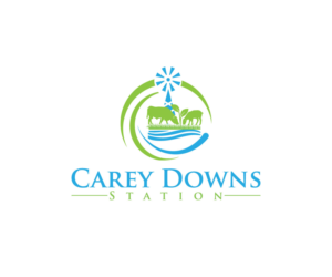 Logo Design by creativerahman82 2 for this project | Design: #19901093