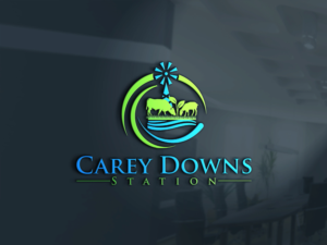 Logo Design by creativerahman82 2 for this project | Design: #19901094