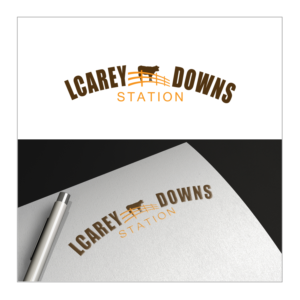 Logo Design by Nasih