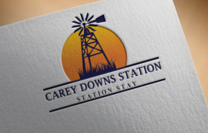 Diseño de Logo por Dades design para este proyecto | Diseño #19931102