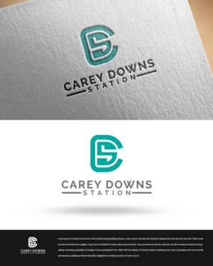 Logo Design by zingodesigns258 for this project | Design: #19912095