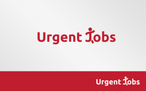 Logo Design by Grafactory for Gem Consulting Group Pty Ltd | Design: #18979595