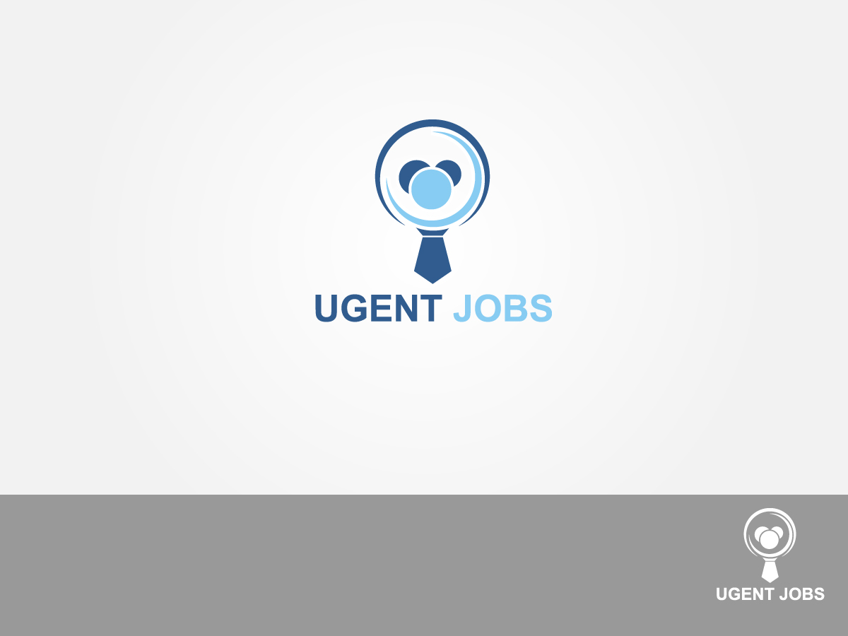 Logo Design by ArtCreative for Gem Consulting Group Pty Ltd | Design #18979396