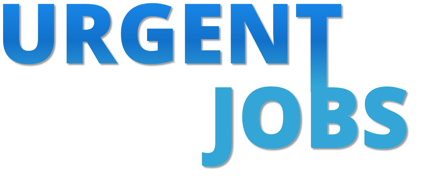 Logo Design by Logan Hawker for Gem Consulting Group Pty Ltd | Design #18831470
