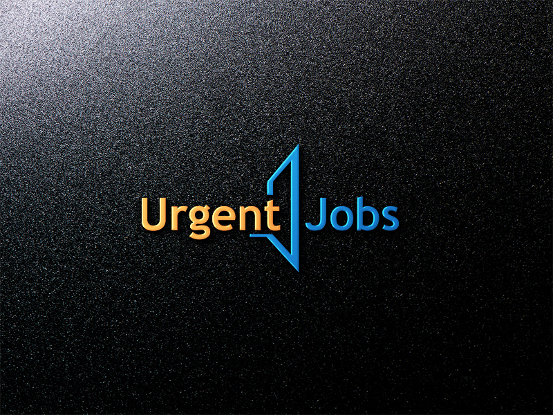 Diseño de Logo por CreativeSoldier para Gem Consulting Group Pty Ltd | Diseño #18986272