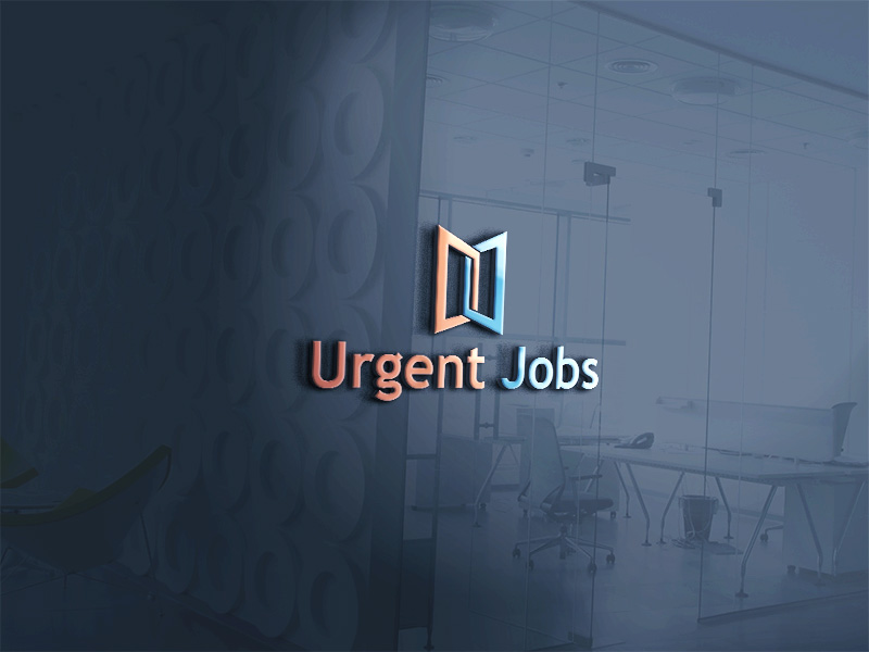 Logo Design by CreativeSoldier for Gem Consulting Group Pty Ltd | Design #18986273