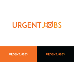 Logo Design by designmind78 for Gem Consulting Group Pty Ltd | Design: #18842220