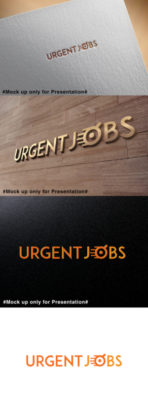 Logo Design by designmind78 for Gem Consulting Group Pty Ltd | Design: #18842221