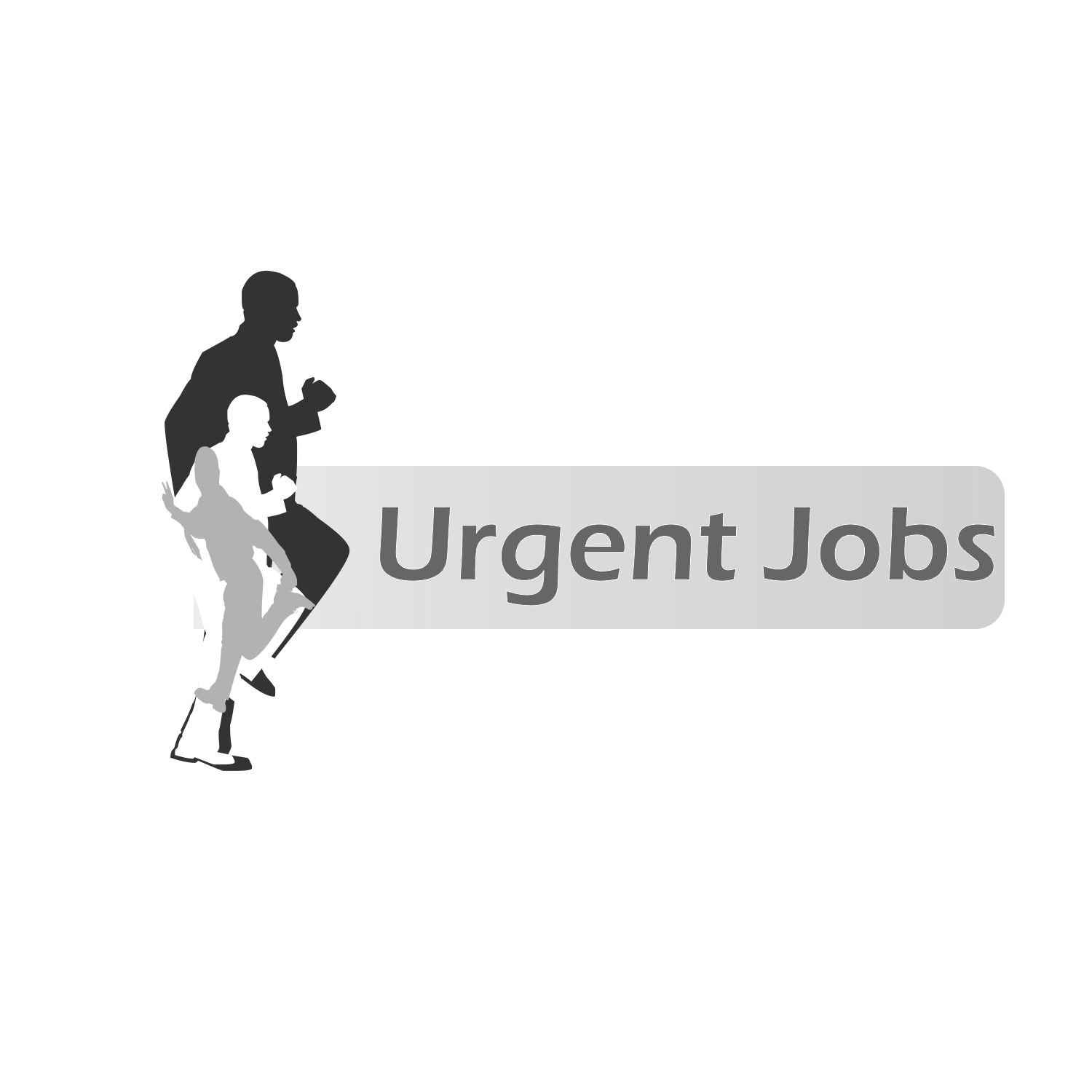 Logo Design by orlaslim for Gem Consulting Group Pty Ltd | Design #18881741