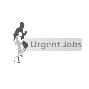 Logo Design by orlaslim for Gem Consulting Group Pty Ltd | Design: #18881741