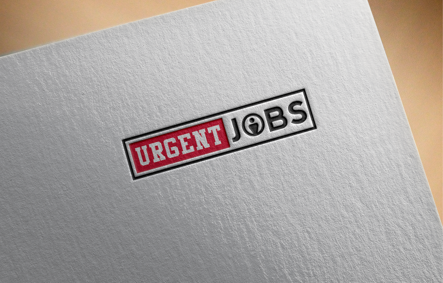 Logo Design by Big Stone Studio for Gem Consulting Group Pty Ltd | Design #18832574