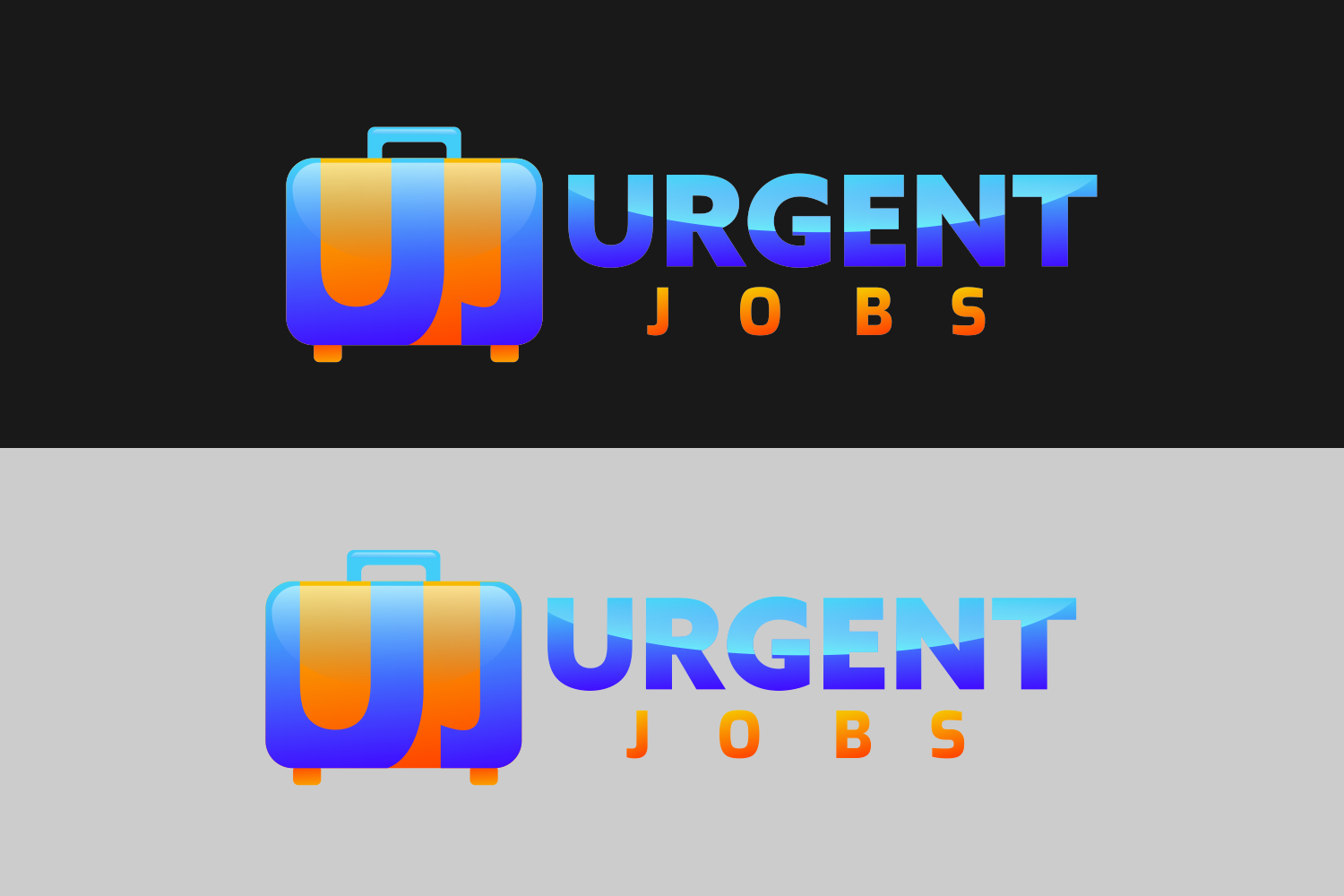 Logo Design by Farqaleit™ for Gem Consulting Group Pty Ltd | Design #18822559