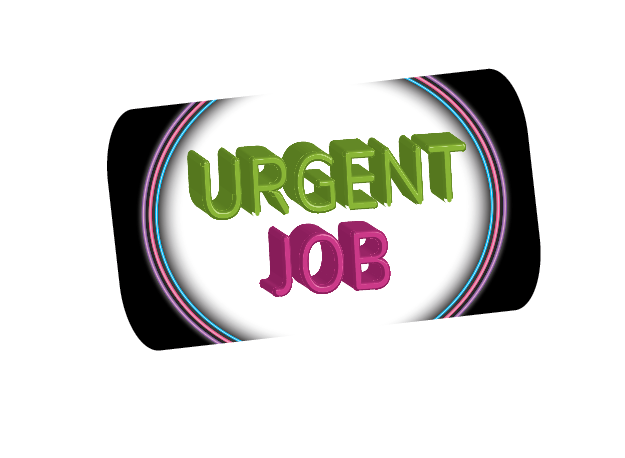 Diseño de Logo por The Maryam Mirza para Gem Consulting Group Pty Ltd | Diseño #18830367