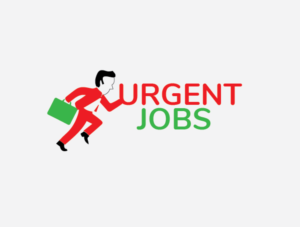 Logo Design by The Maryam Mirza for Gem Consulting Group Pty Ltd | Design: #18921120