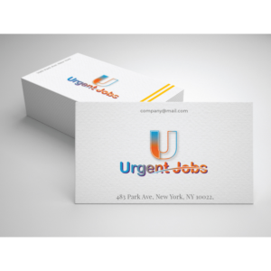 Logo Design by megha 5