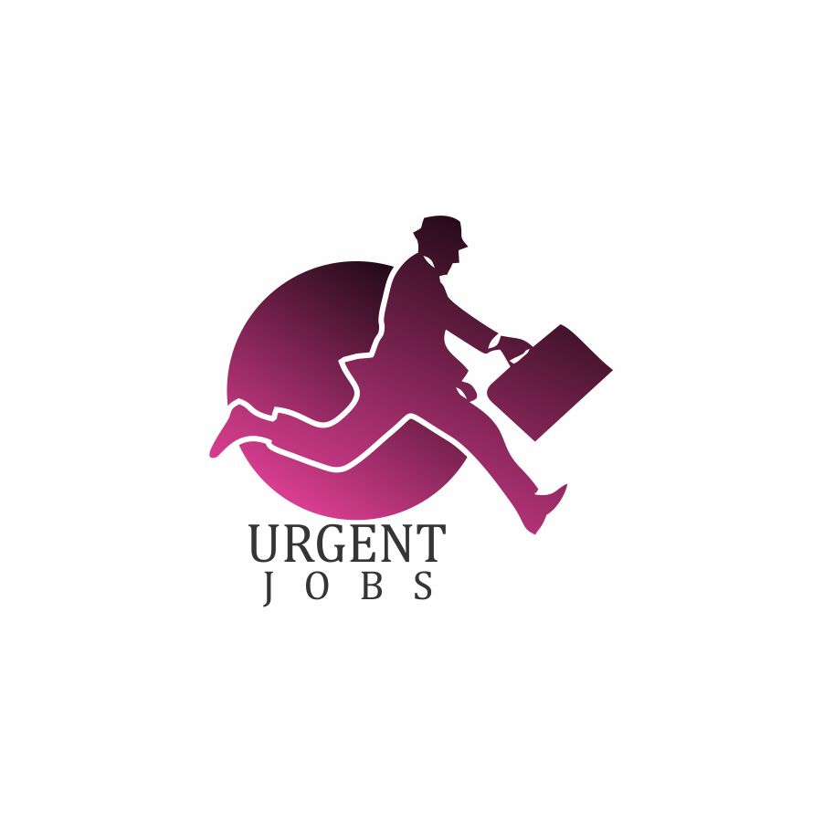 Logo Design by ouncedisgn for Gem Consulting Group Pty Ltd | Design #19002132