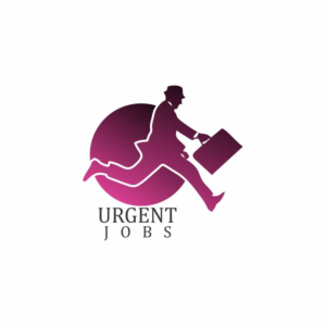 Logo Design by ouncedisgn